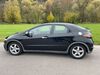 Honda Civic Kirchberg an der Jagst