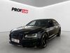 Audi A8 walhausen