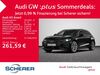 Audi A5 ehringshausen