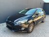 Ford Focus gau-odernheim