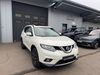 Nissan X-Trail muenster-sarmsheim
