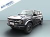 Ford Bronco niederheimbach