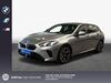 BMW 118 nieder-hilbersheim