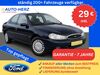 Ford Mondeo hottelstedt