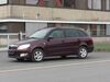 Skoda Fabia kreis|rheingau-taunus-kreis