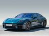 Porsche Panamera schenkenzell