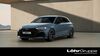 Audi RS3 zeltingen-rachtig