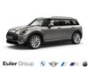 Mini Cooper S Clubman kreis|rheingau-taunus-kreis
