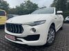 Maserati Levante mainz