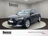 Audi A1 nieder-hilbersheim
