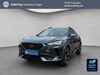 Cupra Formentor krauchenwies