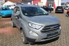 Ford EcoSport osthausen-wuelfershausen