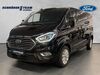 Ford Tourneo Custom wunstorf