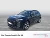 Audi Q3 wunstorf