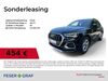 Audi Q3 niederduerenbach