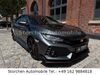 Honda Civic Ebersbach an der Fils