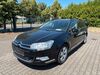Citroen C5 krauchenwies