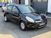 Hyundai i20 wunstorf