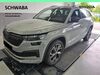 Skoda Kodiaq kuehbach
