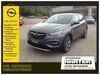 Opel Grandland (X) dittelsheim-hessloch