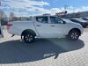 Fiat Fullback leipziger