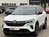 Renault Austral Bad Münster am Stein-Ebernburg