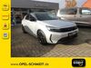 Opel Corsa wunstorf