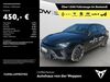 Cupra Leon Bönebüttel