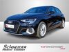 Audi A3 velbert