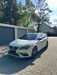 Seat Leon roehrig