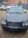 Mercedes-Benz C 320 wunstorf