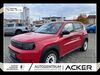 Fiat Grande Panda nieder-hilbersheim