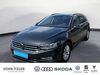 VW Passat Variant hirtstein