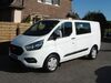 Ford Transit bl|nordrhein-westfalen