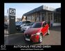 Mazda CX-3 niederhosenbach