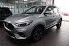 MG ZS wiersdorf
