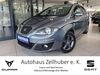 Seat Altea Iggensbach