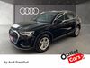 Audi Q3 gau-odernheim