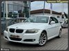 BMW 325 Kirchheim an der Weinstraße