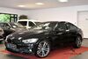BMW 428 Iggensbach