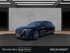 Mercedes-Benz E 220 muenster-sarmsheim