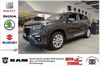 Suzuki (SX4) S-Cross bl|nordrhein-westfalen
