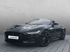 Jaguar F-Type niederheimbach