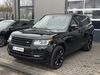 Land Rover Range Rover ockenheim