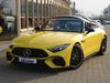 Mercedes-Benz SL 63 AMG juetrichau