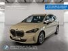 BMW 220 Active Tourer bl|nordrhein-westfalen