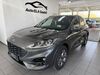 Ford Kuga giesenhausen