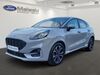 Ford Puma rabenau