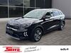 Kia Niro rabenau