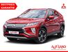 Mitsubishi Eclipse Cross kreis|kyffhaeuserkreis